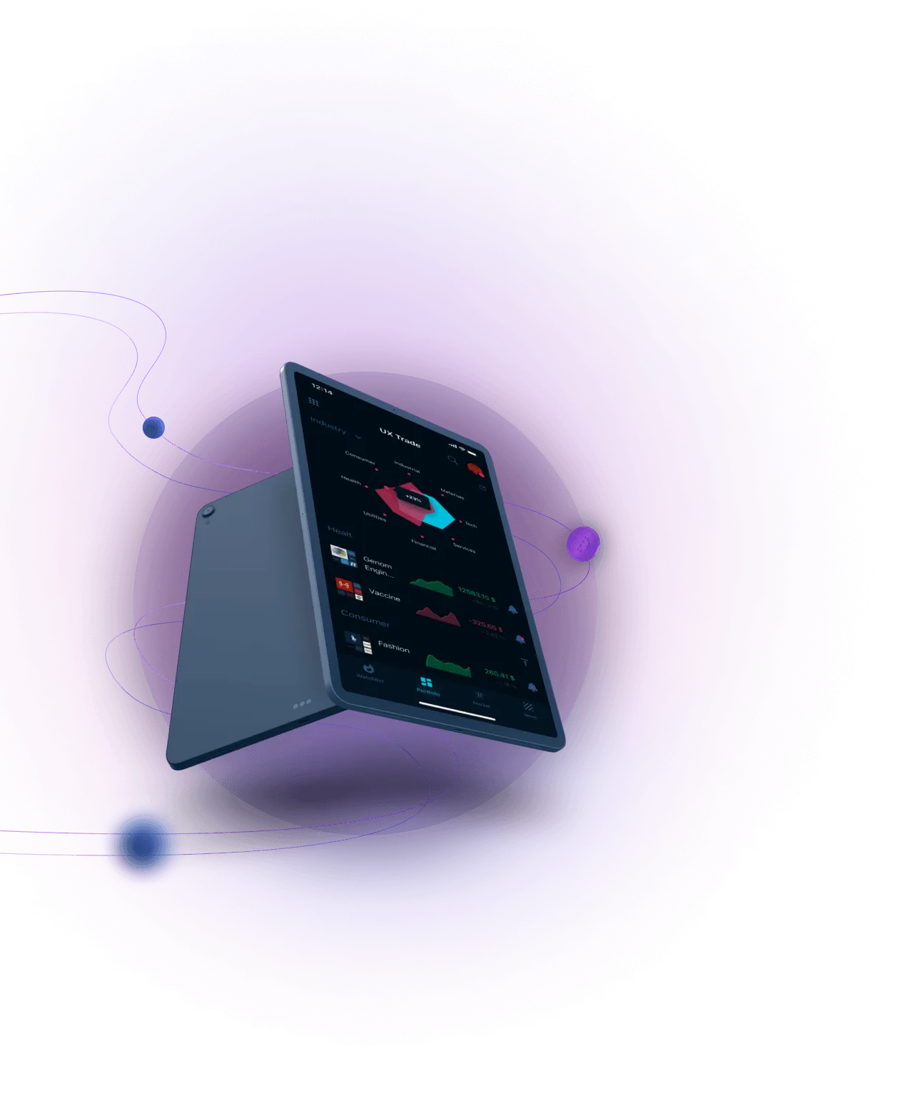 Bitcoin Trenox AI - Otkrijte revolucionarni pristup Bitcoin Trenox AI