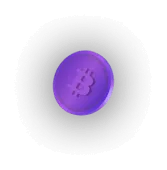 Bitcoin Trenox AI - Stupite u kontakt s nama