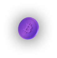 Bitcoin Trenox AI - Bitcoin Trenox AI