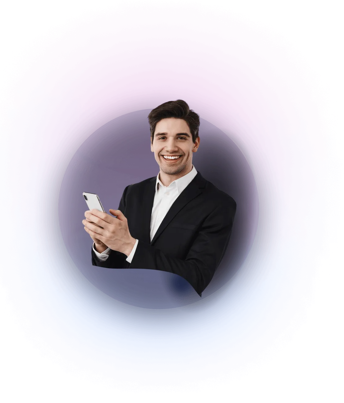 Bitcoin Trenox AI - Bitcoin Trenox AI Trading